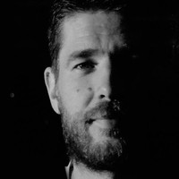 Daniel Barragán Burgui