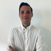 Jonas Andihn