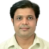 Parveen Mishra