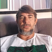Douglas Eduardo Felipov
