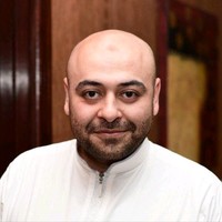 Anas Ali