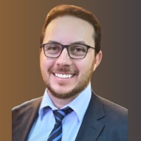Danilo Teles De Araújo