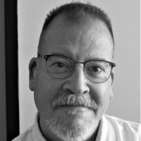 Chuck Anziulewicz