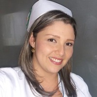 Luisa María Castaño Ocampo