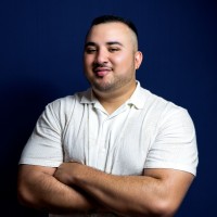 Roger Salazar Villagómez