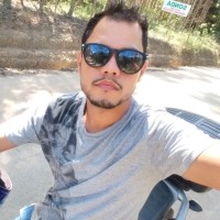 Fernando Couto Cordeiro