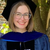Susannah Duerr