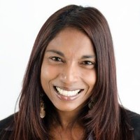 Dalene Pillay