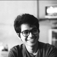 Willi Septiansyah