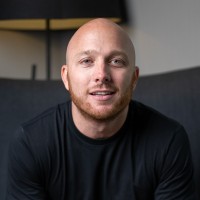 Ryan Olson