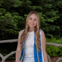 Kalynn Johnson