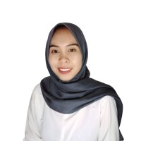 Uswatun Hasanah