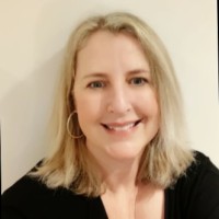 Terri-Louise Hersby