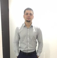 Jonathan Sanchez