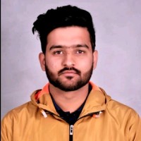 Gaurav Guleria