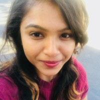 Madhavi Dhanani