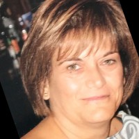 Carla Rotondo