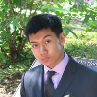 Anthony Phan