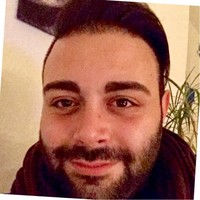 Luca Galeone