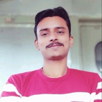 Awanish Solanki