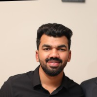 Shanoob Mele Kallidukkil