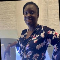Oyindamola Oguntowo