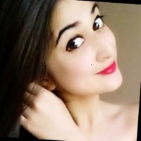 Priya Malik
