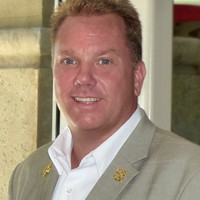 Sean Slattery