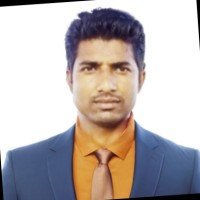 Azom Ali