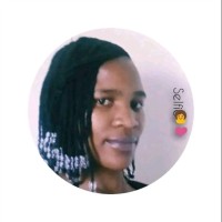 Samukeliso Ncube