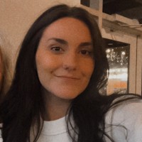 Rachel Roxstrom, M.S.