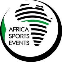 ELITES FOOT TOURNOI