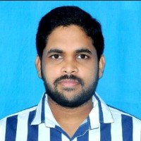 Psssainath Reddy