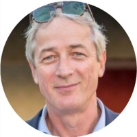 Jean-Pierre Noël