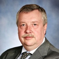 Leif Jensen