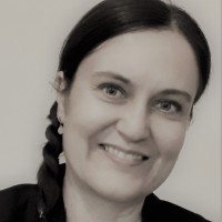 Silvia Nielsen