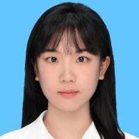 潘伊静