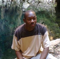 John Ngulube