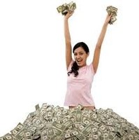 Raise Moeny Advisory Services