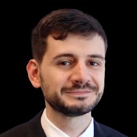 Nikolay Semenikhin