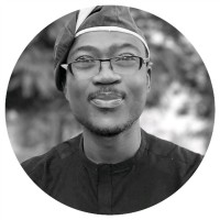 Joseph Alu