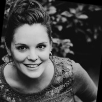 Jennifer Tardif