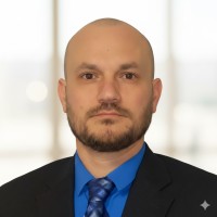 Gerti Kola, P.E.