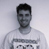 Brian Abascal Hernández