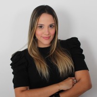 Aurlena Pisciotti