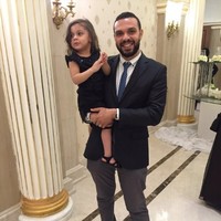 Ahmed Abd El-Aziz