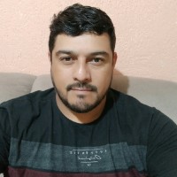 Alex Da Silva