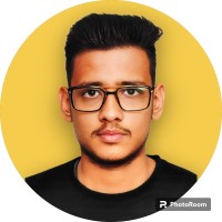 Tanish Gupta