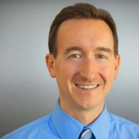 Matt Bigler