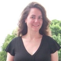 Anginette Soucie